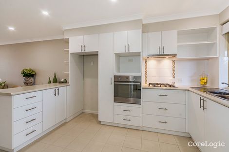 Property photo of 1/267-271 Wharf Street Queens Park WA 6107