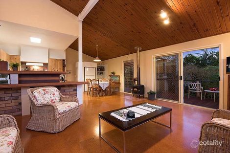 Property photo of 9 Cottman Street Buderim QLD 4556