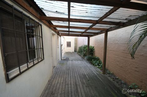 Property photo of 11 Don Street Newtown NSW 2042