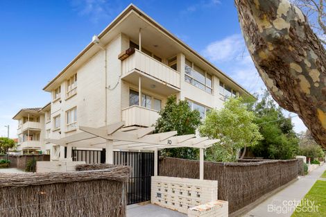 11/10 The Avenue, Windsor, VIC 3181