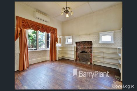 Property photo of 271 Bolton Street Eltham VIC 3095