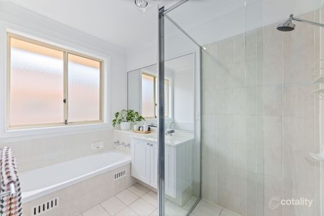 Property photo of 8 Amberwood Place Menai NSW 2234