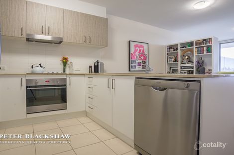Property photo of 54/148 Flemington Road Harrison ACT 2914