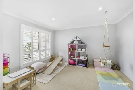 Property photo of 3 Arwon Street Wyreema QLD 4352