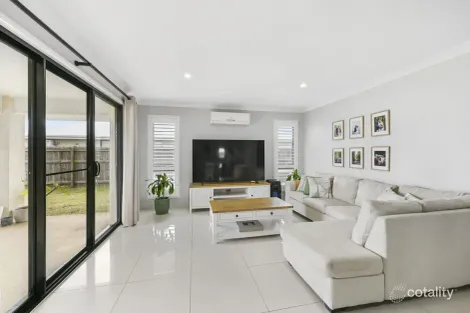 Property photo of 3 Arwon Street Wyreema QLD 4352