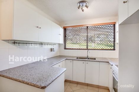 Property photo of 10/102 Dumaresq Street Campbelltown NSW 2560