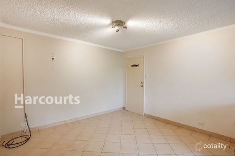 Property photo of 10/102 Dumaresq Street Campbelltown NSW 2560