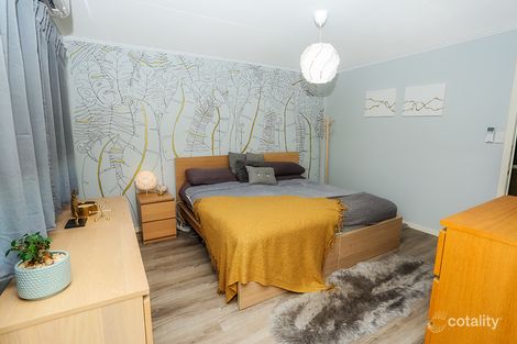 Property photo of 9 Duchess Road Mornington QLD 4825