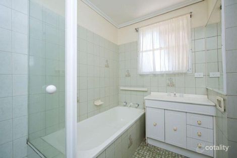 Property photo of 9 Yarck Court Westmeadows VIC 3049