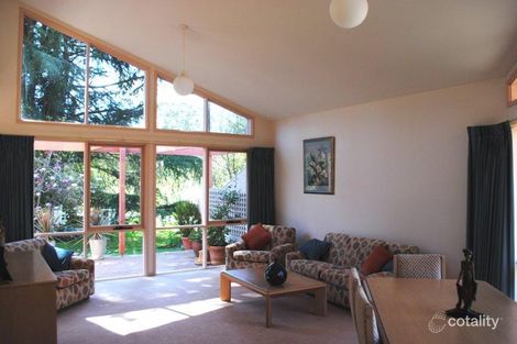 Property photo of 23 Bakers Gully Road Bright VIC 3741