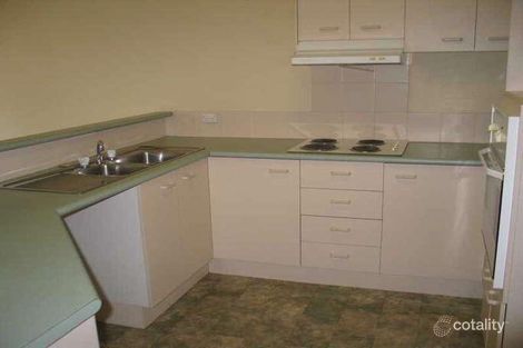 Property photo of 87/31 Simpsons Road Elanora QLD 4221