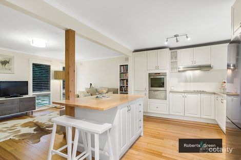 Property photo of 5 Sudholz Street Bittern VIC 3918