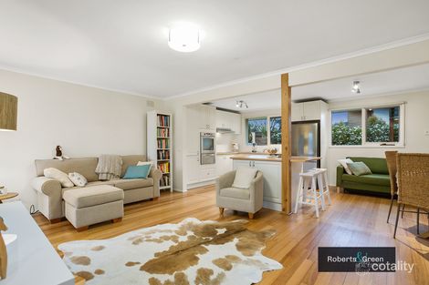 Property photo of 5 Sudholz Street Bittern VIC 3918