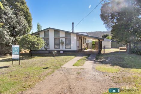 54 Hospital St, Heathcote, VIC 3523