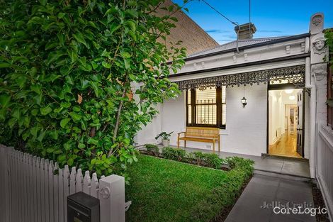 Property photo of 49 Lithgow Street Abbotsford VIC 3067