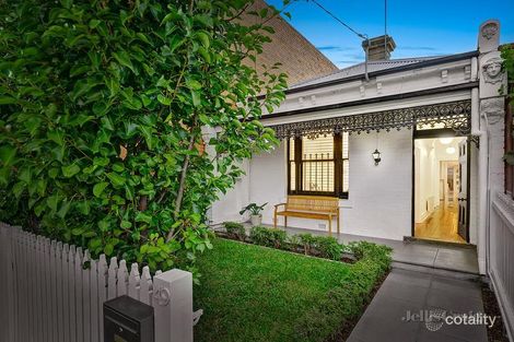 Property photo of 49 Lithgow Street Abbotsford VIC 3067