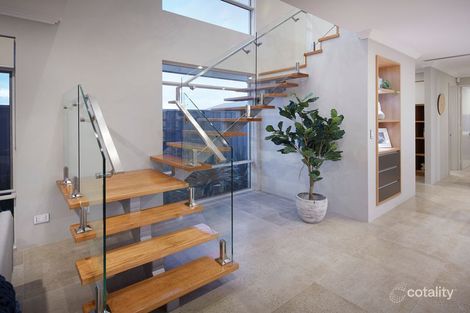 Property photo of 39 Coomallo Boulevard Wandi WA 6167