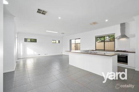 Property photo of 20A Doolette Street Spearwood WA 6163
