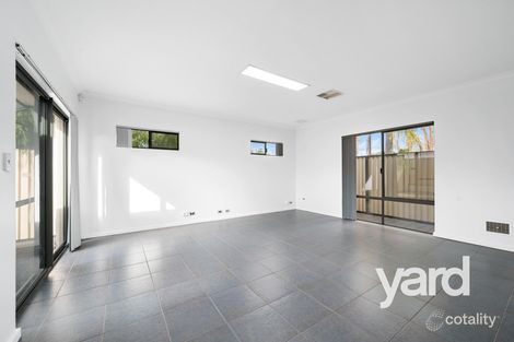 Property photo of 20A Doolette Street Spearwood WA 6163
