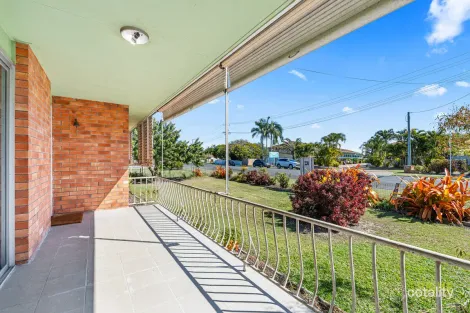 Property photo of 14 Ann Street Torquay QLD 4655
