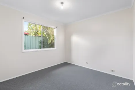 Property photo of 2 Poplar Street Crestmead QLD 4132