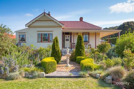 2719 Huon Hwy, Huonville, TAS 7109