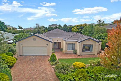 10 Grand Bvd, Craigburn Farm, SA 5051
