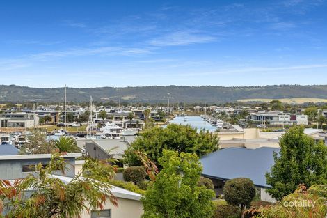 Property photo of 22 Spinnaker Terrace Safety Beach VIC 3936