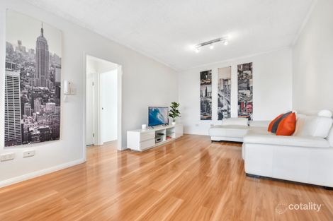 13/47-51 Pacific Pde, Dee Why, NSW 2099