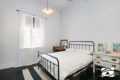 Property photo of 146 Williams Street Broken Hill NSW 2880