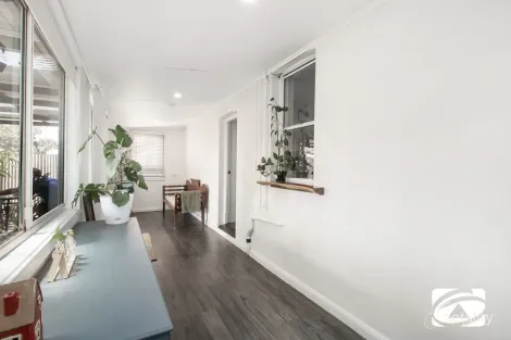 Property photo of 146 Williams Street Broken Hill NSW 2880