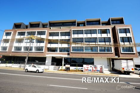 410/1562 Canterbury Rd, Punchbowl, NSW 2196