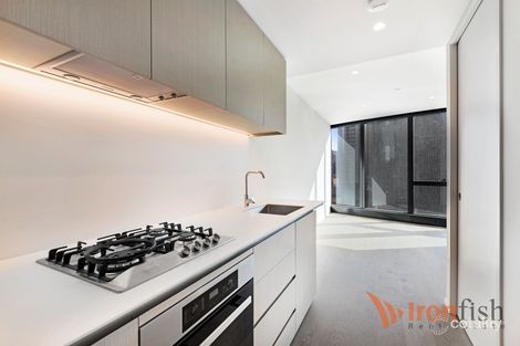 2001/70 Southbank Bvd, Southbank, VIC 3006