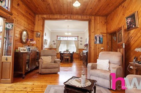 Property photo of 20 Shannon Avenue Hamlyn Heights VIC 3215