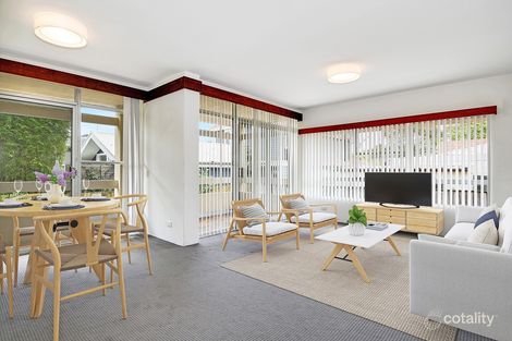 2/1 Lombard St, Balgowlah, NSW 2093