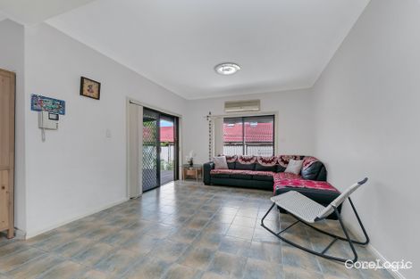 Property photo of 41/78 Methven Street Mount Druitt NSW 2770