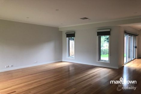 Property photo of 33 Frederick Street Croydon VIC 3136