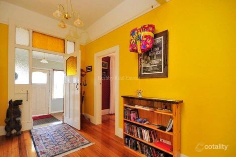 Property photo of 9 Richards Avenue Newstead TAS 7250