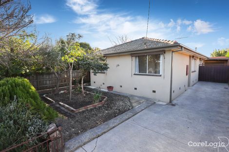 Property photo of 326 Francis Street Yarraville VIC 3013