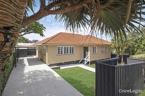 Property photo of 375 Robinson Road West Geebung QLD 4034