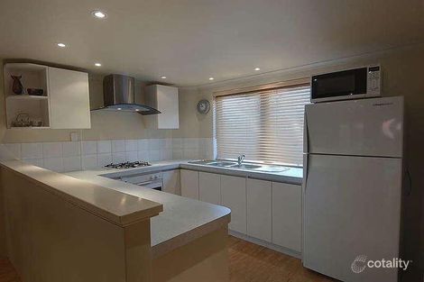 5/228 Canning Hwy, East Fremantle, WA 6158