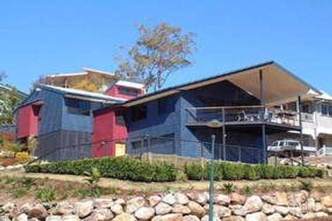 2 Larwood Pl, Ferny Hills, QLD 4055