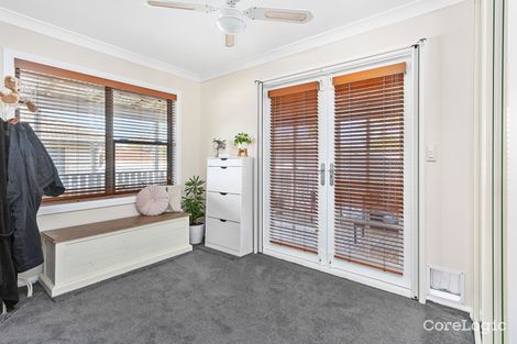 Property photo of 71 King Street Warilla NSW 2528