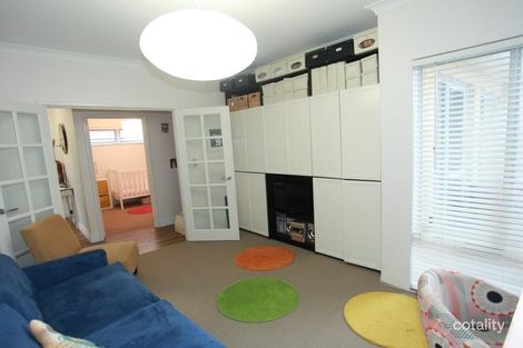 Property photo of 5B Padua Road Piara Waters WA 6112