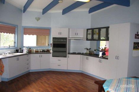 Property photo of 1 Hart Street Bermagui NSW 2546