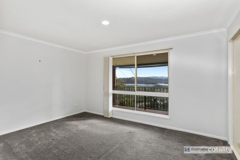 Property photo of 11 Lakeview Parade Tweed Heads South NSW 2486