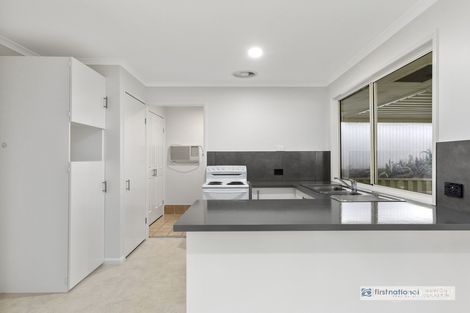 Property photo of 11 Lakeview Parade Tweed Heads South NSW 2486