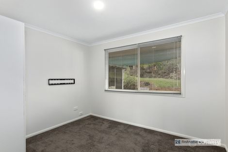 Property photo of 11 Lakeview Parade Tweed Heads South NSW 2486