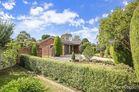 Property photo of 6 Arborea Place Bowral NSW 2576