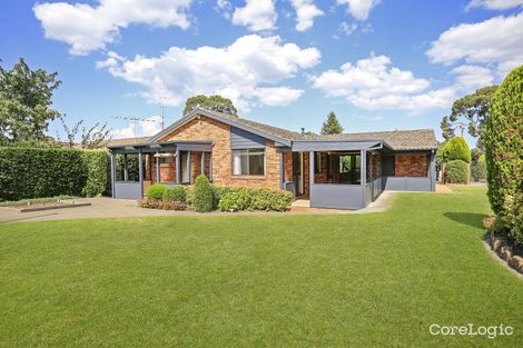 Property photo of 6 Arborea Place Bowral NSW 2576